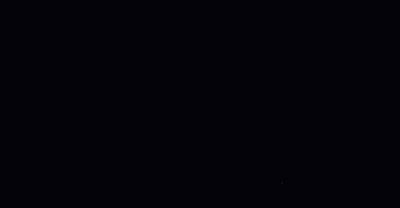 An Aerial View Of A City With Lots Of Skyscrapers GIF