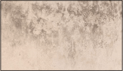 An Air Purifier For Mold Is Advertised By Airdog Silicon Valley Air Experts GIF