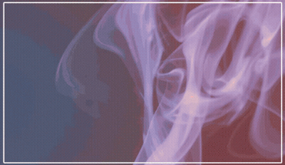 An Air Purifier For Smoke Advertisement With A Phone Number GIF