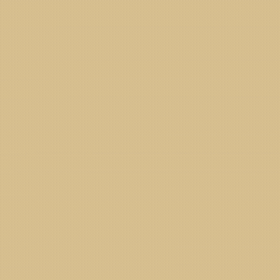 An All Seeing Eye In A Pyramid With The Words The Golden Meme The Most Powerful Meme In Existence GIF