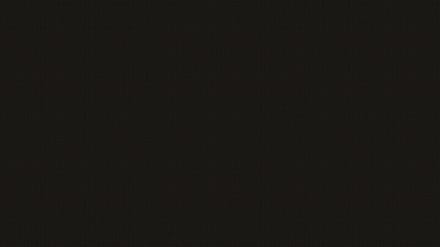 An Astoria Plaza Hotel Room With A Bed And A Chair GIF