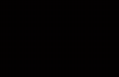 An Error Message That Says Task Failed Successfully And An Ok Button GIF