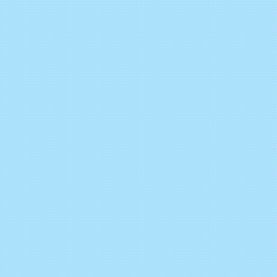 An Illustration Of A Car Coming Out Of A Gift Box With The Word Surprise Below It GIF