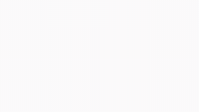 An Illustration Of A Cricket Player With The Words On Strike Below Him GIF