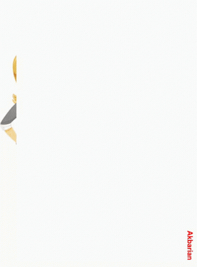 An Illustration Of A Woman With The Words Talking To You Makes My Day On The Bottom GIF