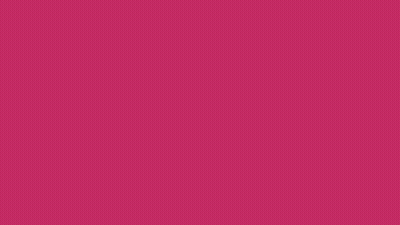 An Instagram Logo On A Pink Background With A White Circle In The Center GIF