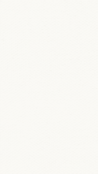 An Invitation For A Baby Boy Arrival On October 26Th At 7:30 Pm GIF