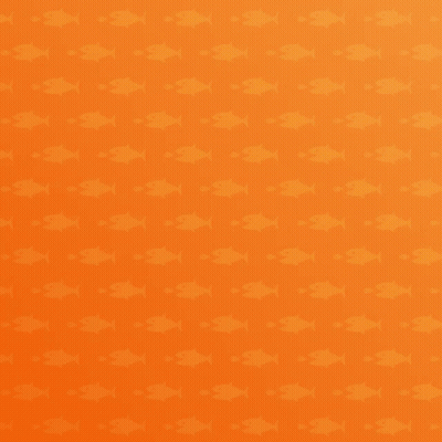An Orange Background With A Yellow Smiley Face And The Words Oh Nee Ha GIF