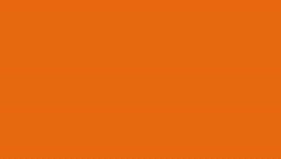 An Orange Background With Black And White Text That Says Goal Goal Goal GIF