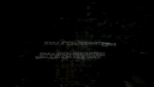 An Ortiz Robotics Logo Is Displayed On A Computer Screen GIF