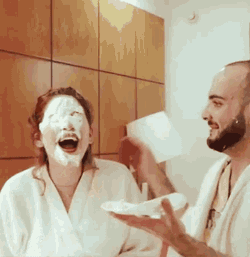 Ana Clara Bbb GIF