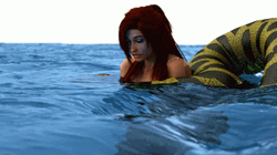 Anaconda Snake Squeeze GIF