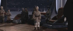 Anakin GIF