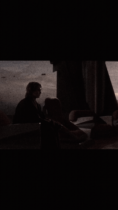 Anakin GIF