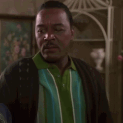 And I Oop Turn Around Reaction GIF