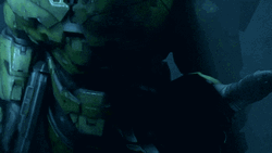 And Its Gone Gesture GIF