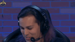 And Its Gone Im Fine GIF