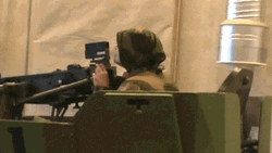 And Now Wat GIF
