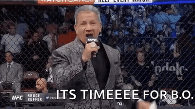 And Still GIF