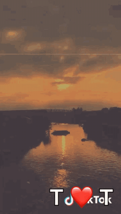 And That I 'Ll Always Be There For You , No Matter What Happens .. GIF
