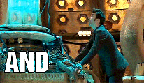 And Thrust Dry Hump Moves GIF