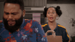 Andre Johnson Crying GIF