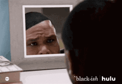 Andre Johnson Ugly Haircut GIF