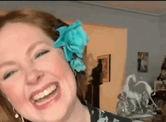 Andreadelboca Andrea Del Boca GIF