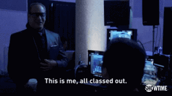 Andrew Dice Clay All Classed Out GIF