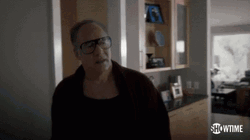 Andrew Dice Clay Fingerprint On Door GIF