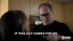 Andrew Dice Clay I'll Be Waiting GIF
