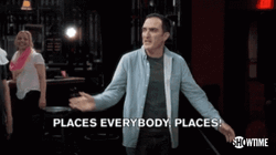 Andrew Dice Clay I'm Over Here GIF