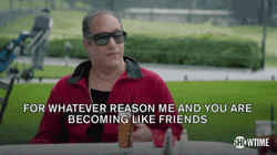 Andrew Dice Clay Need Anything Call Me GIF