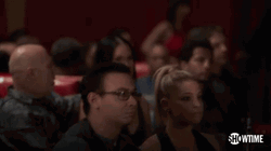 Andrew Dice Clay Woman Came To Show GIF