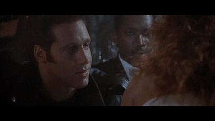 Andrew Dice Clay You're A Poet Didn't Know It GIF