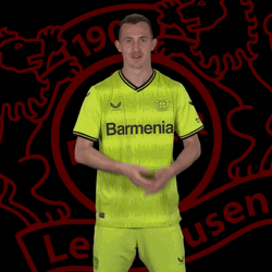 Andrey Lunyov Blowing Kiss GIF