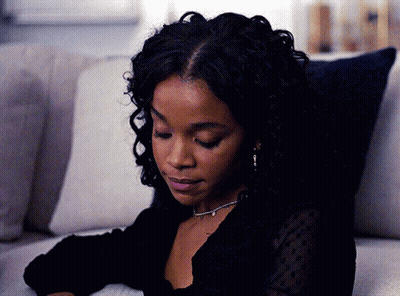 Andria Mason GIF