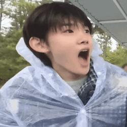 Andteam Andteam Jo GIF