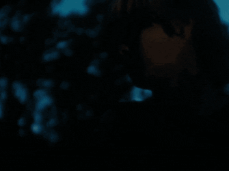 Andteam Andteam K GIF