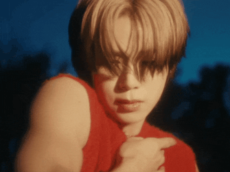 Andteam Andteam K GIF