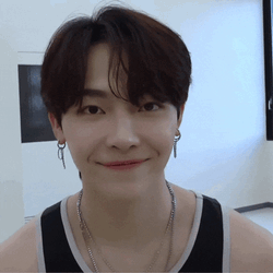 Andteam Andteam Nicholas GIF