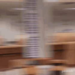 Andy Dwyer GIF