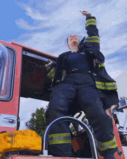 Andy Herrera Andrea Herrera GIF