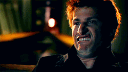 Andy Samberg Jizz In My Pants GIF