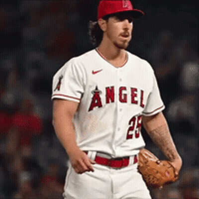 Angel Holding Teddy Bear Saying Angel Hugs To You GIF
