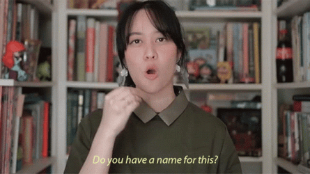 Angel Reese Lansangan GIF
