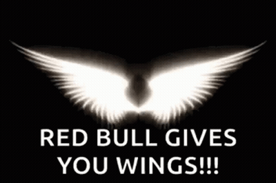 Angel Wings GIF