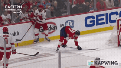 Angel With Wings And Halo GIF