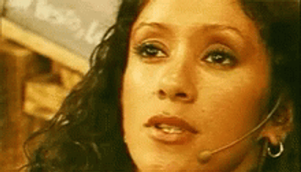 Angelica Sepulveda Call Centre Work GIF