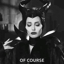 Angelinjolie Maleficent GIF
